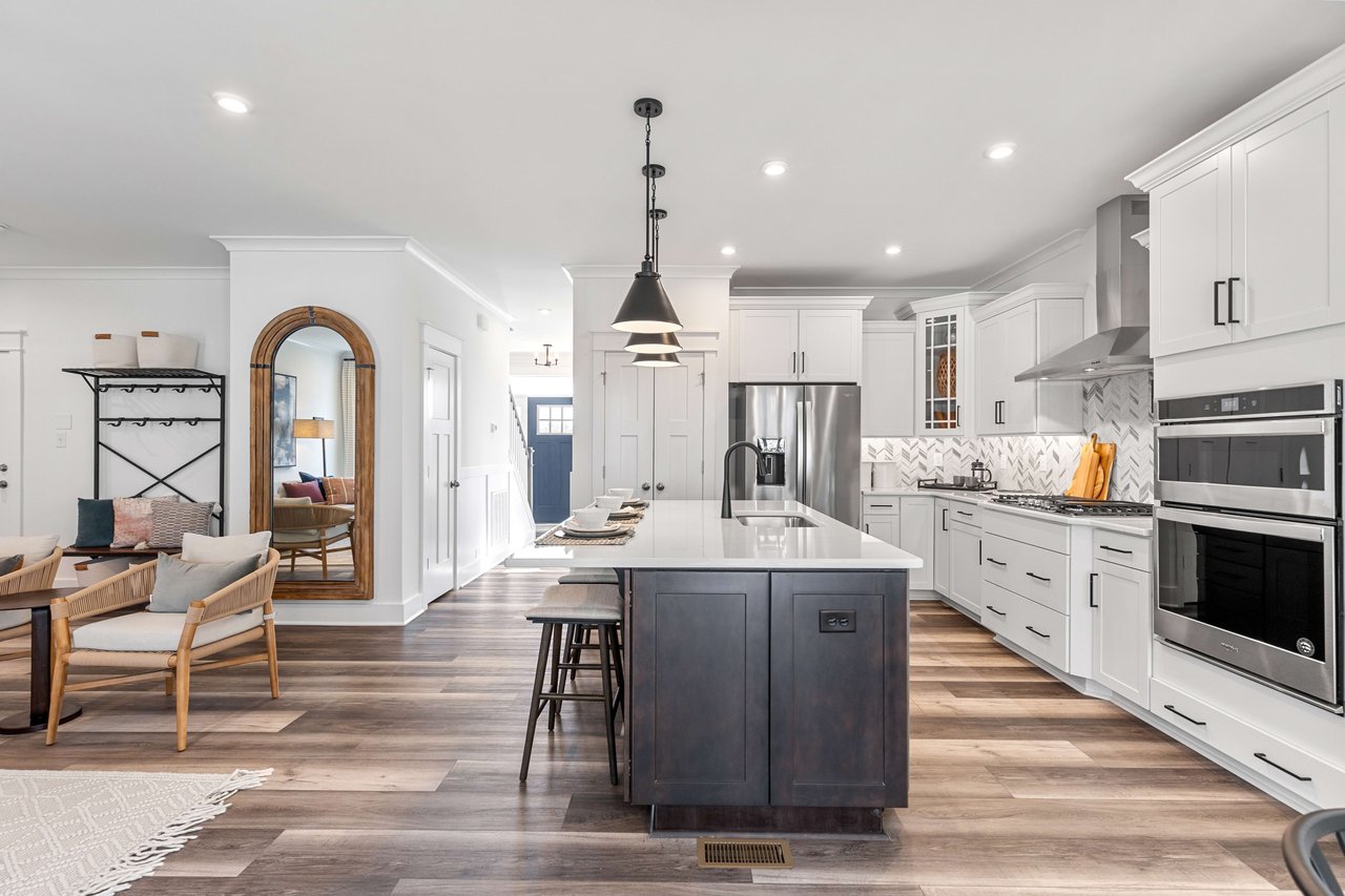 RVA Market Report | May 2024