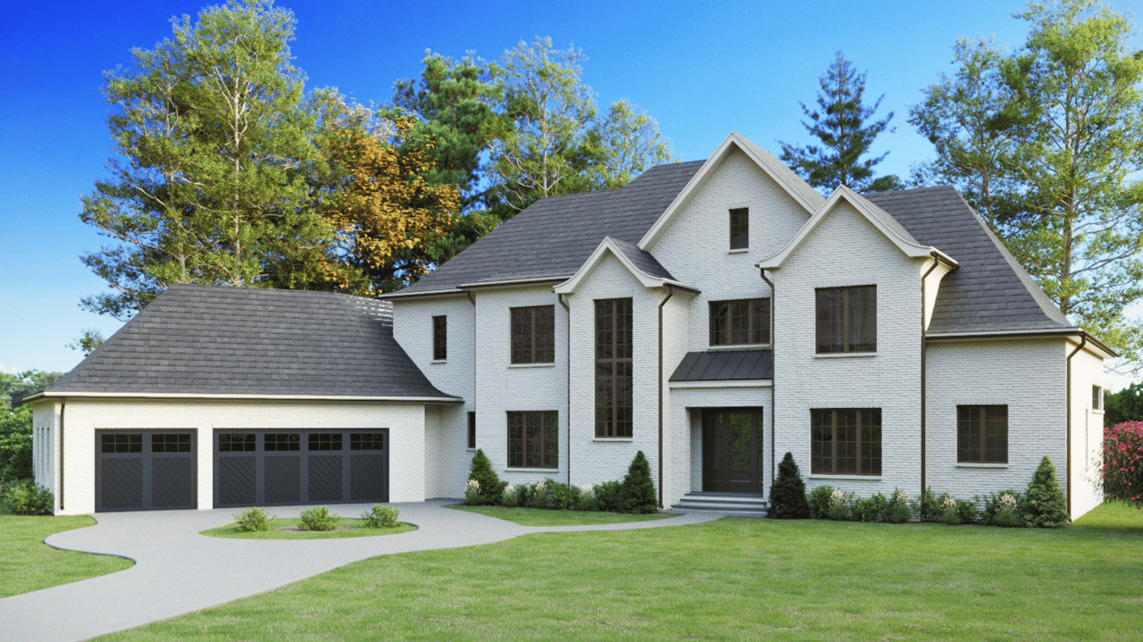 2240 Carmel Rd