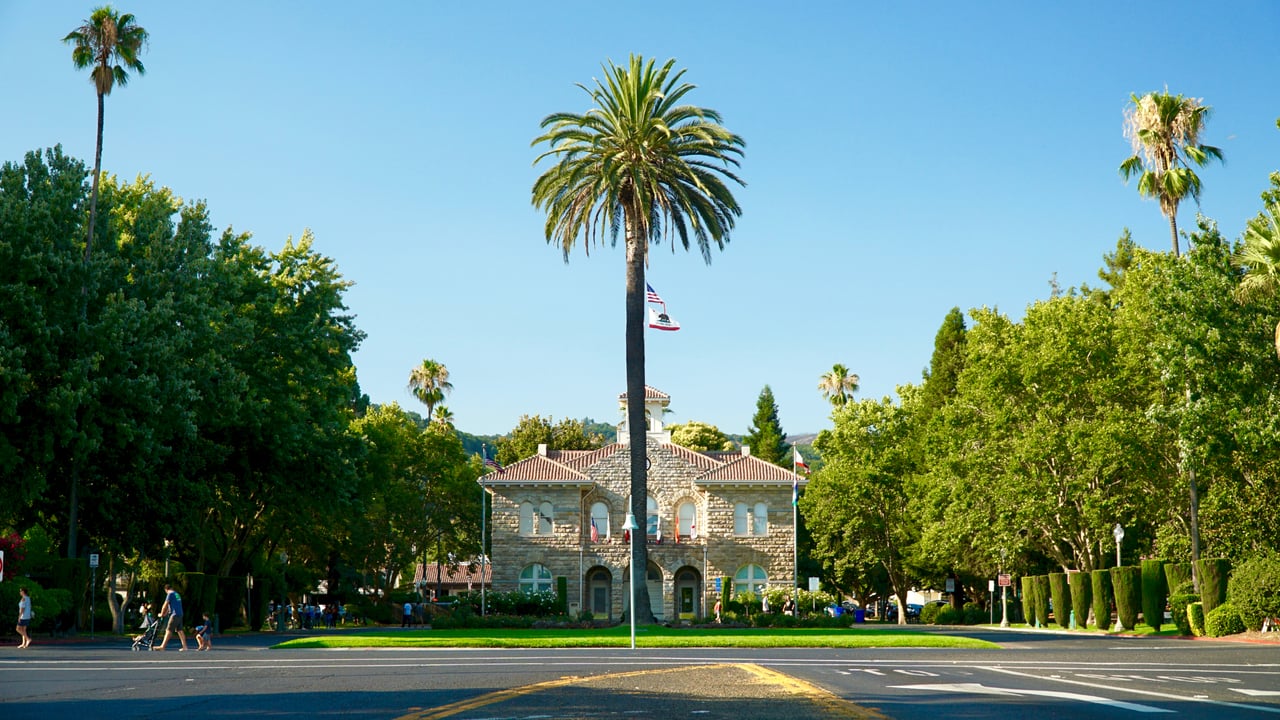 Sonoma