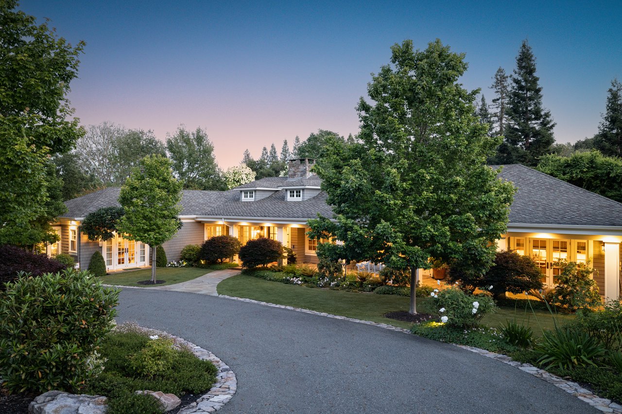 3937 Happy Valley Road