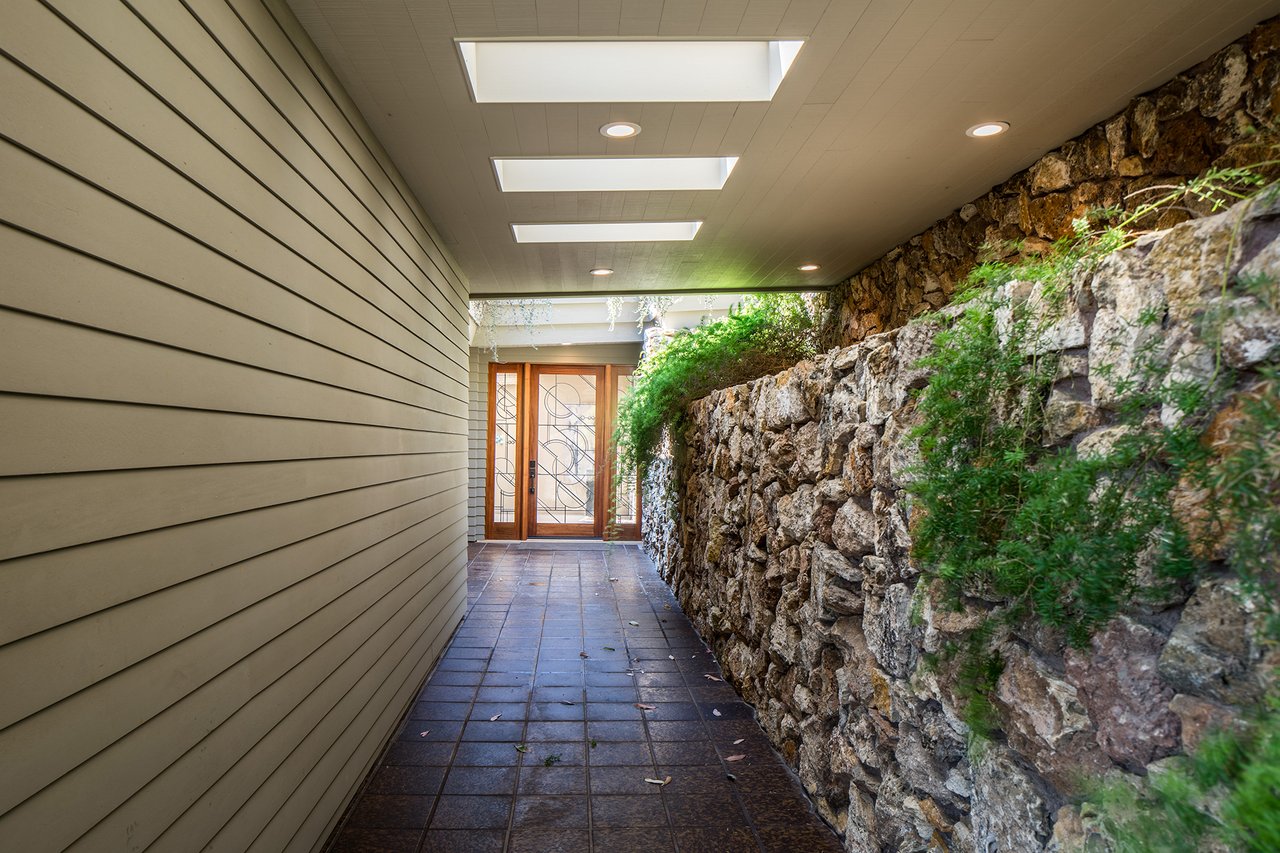 30590 Aurora del Mar 
