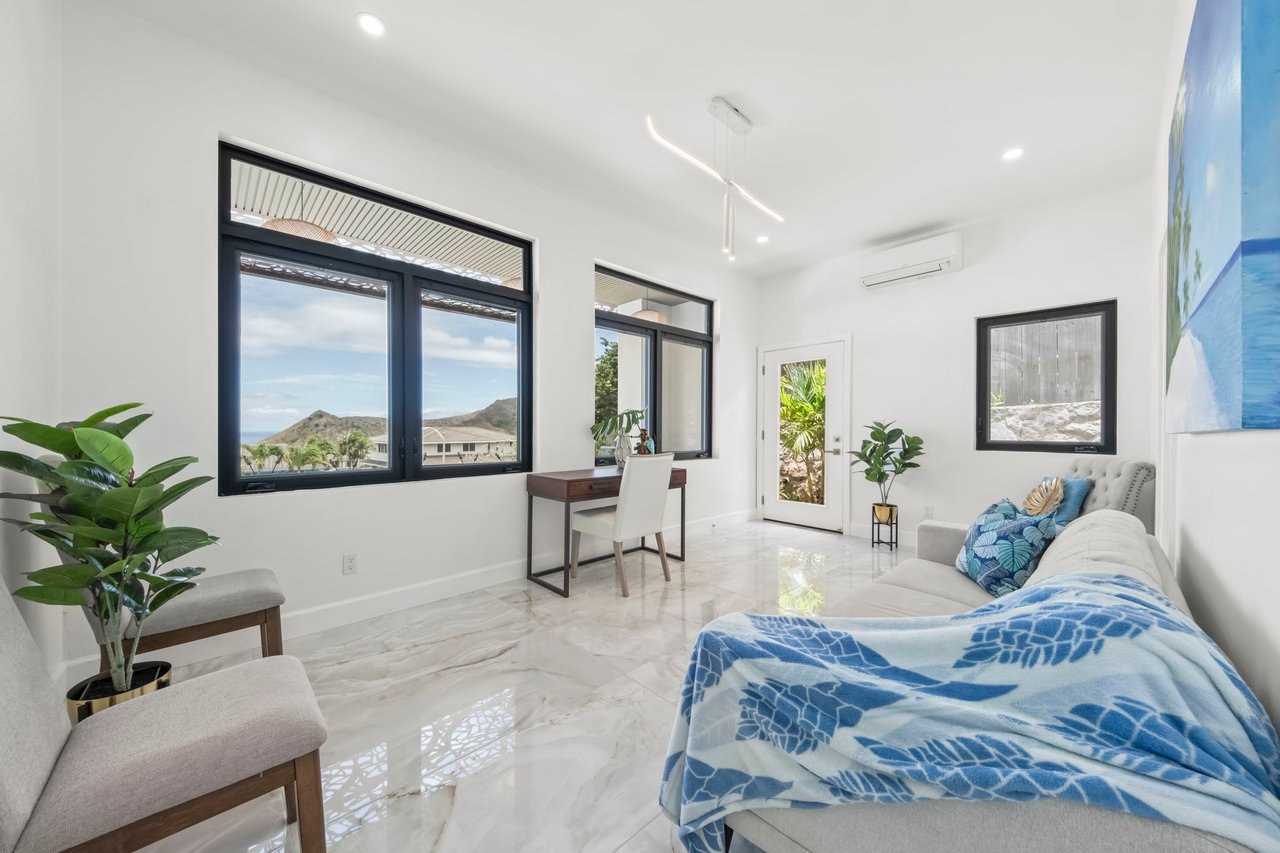 123 Waihili Place