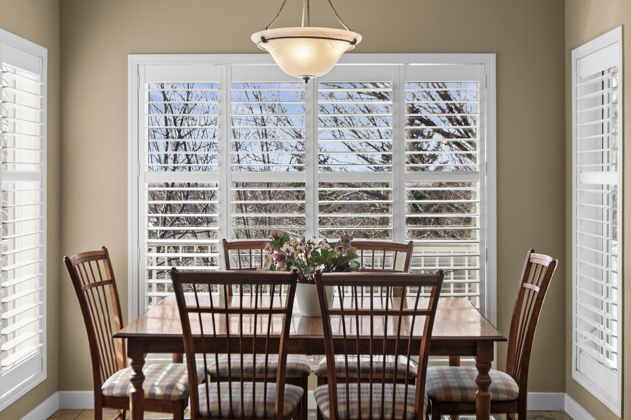 290 Tuscany Ridge Park NW