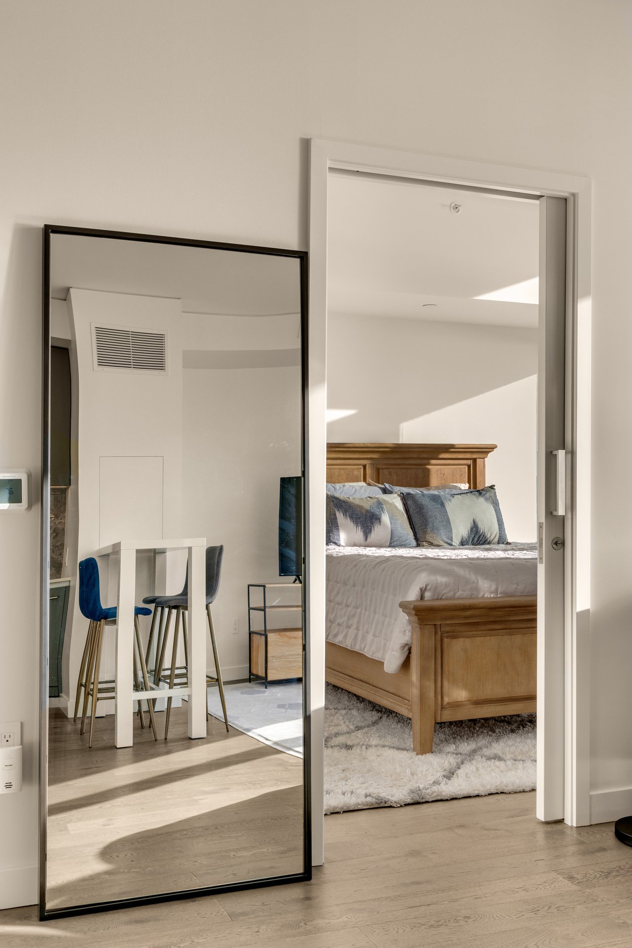 2510 6th Ave Unit 3105