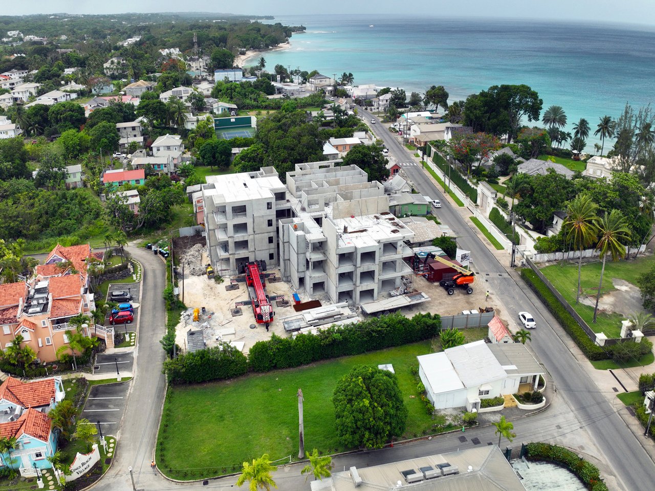 WestBeach 102