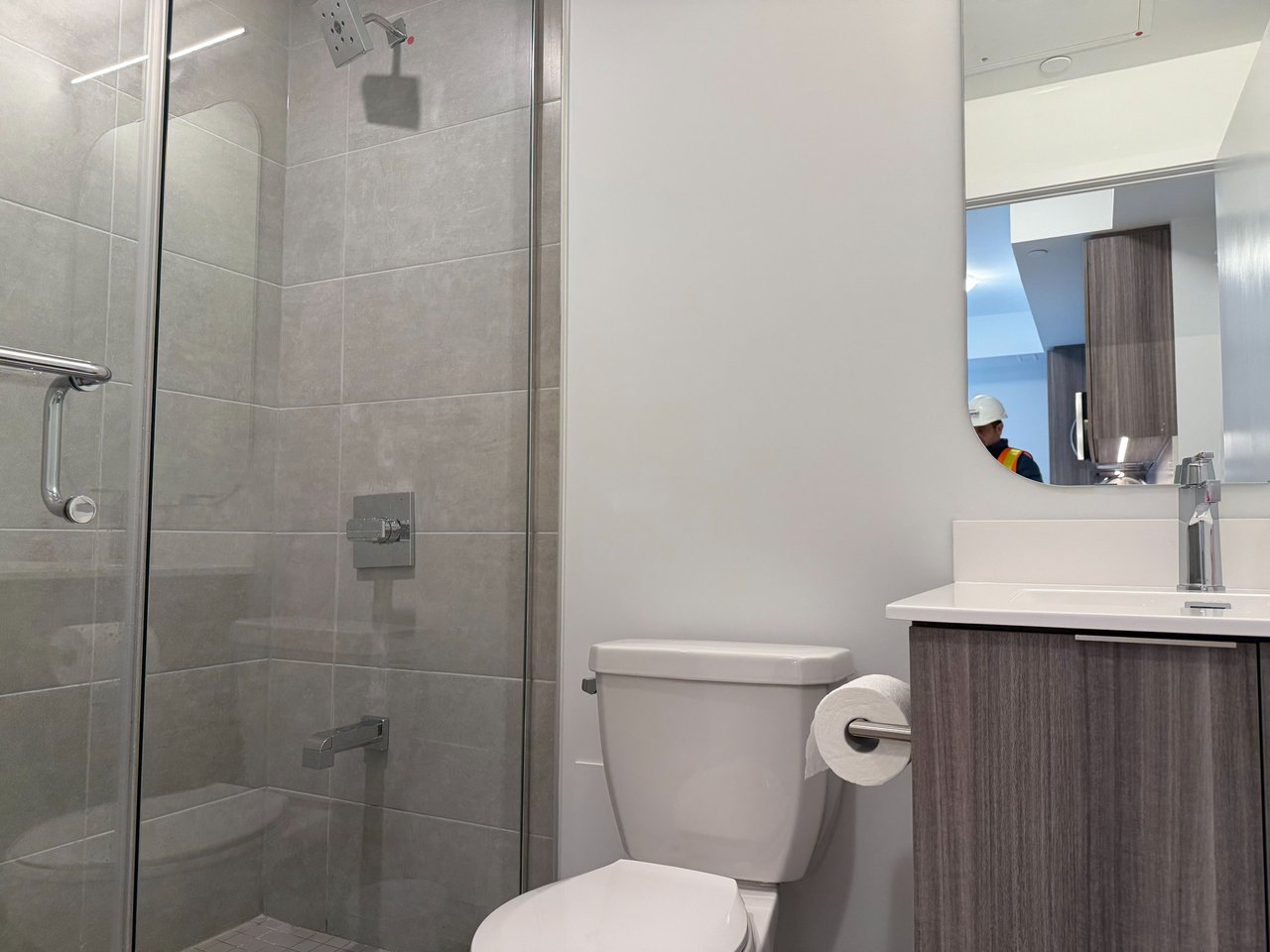 15 Richardson Street S 618