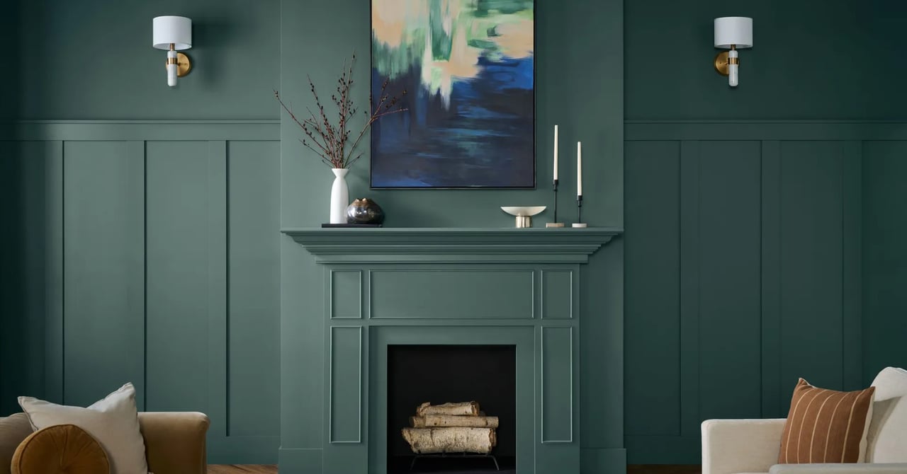 Don’t Fear Today’s Mortgage Rates