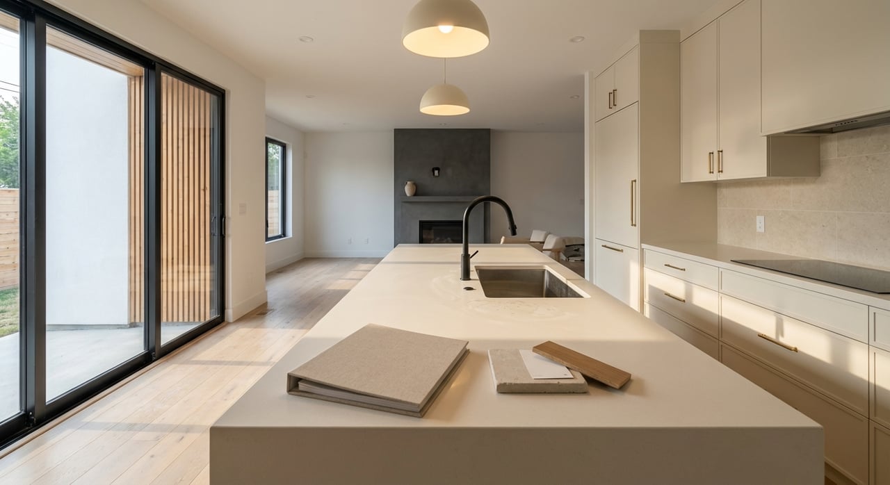 Should You Renovate Before Selling In Ponte Vedra Beach?