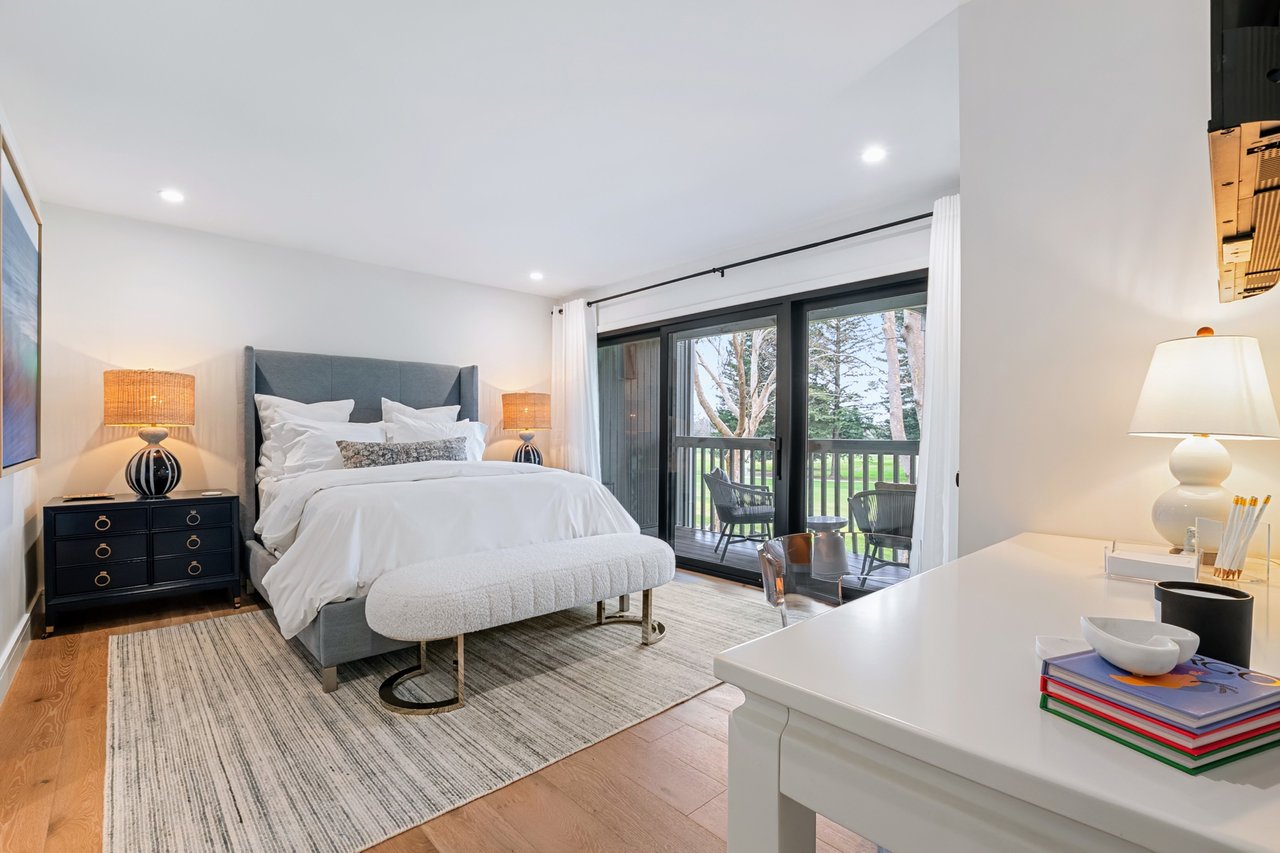 350 Deer Hollow Drive