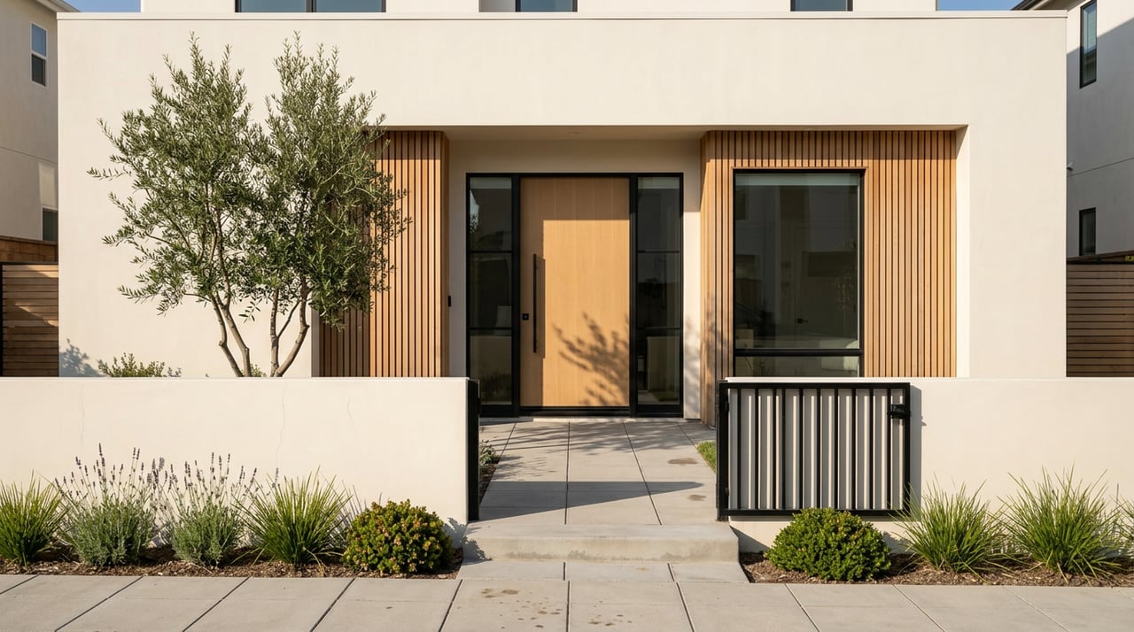 Condo Or House In Palo Alto? How To Decide