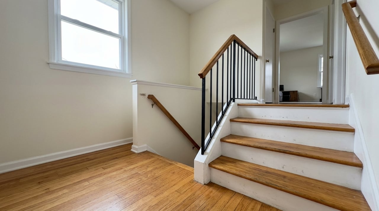 North Kingstown Neighborhoods: Waterfront Vs. Inland Homes