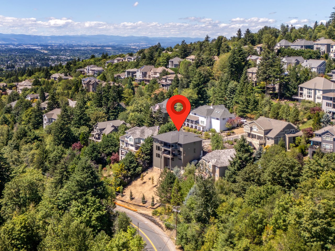 4018 NW MCGRATH CT