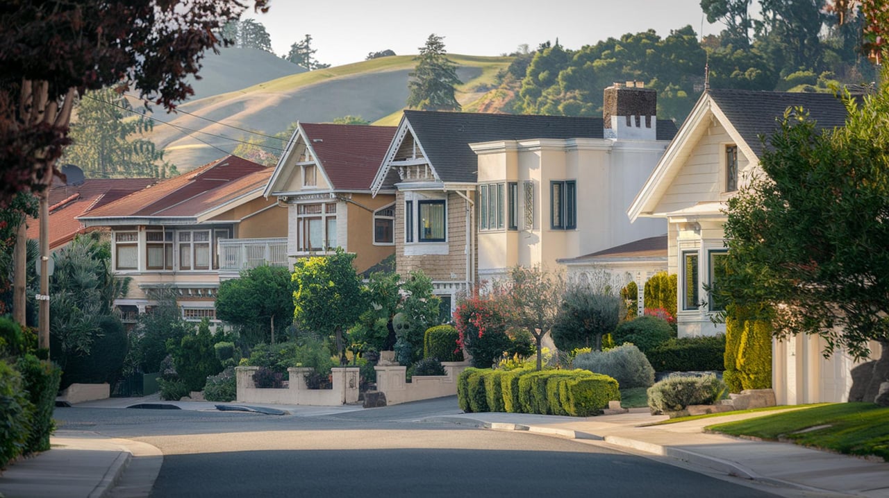 Key Questions to Ask During an Open House in Santa Clara County, CA
