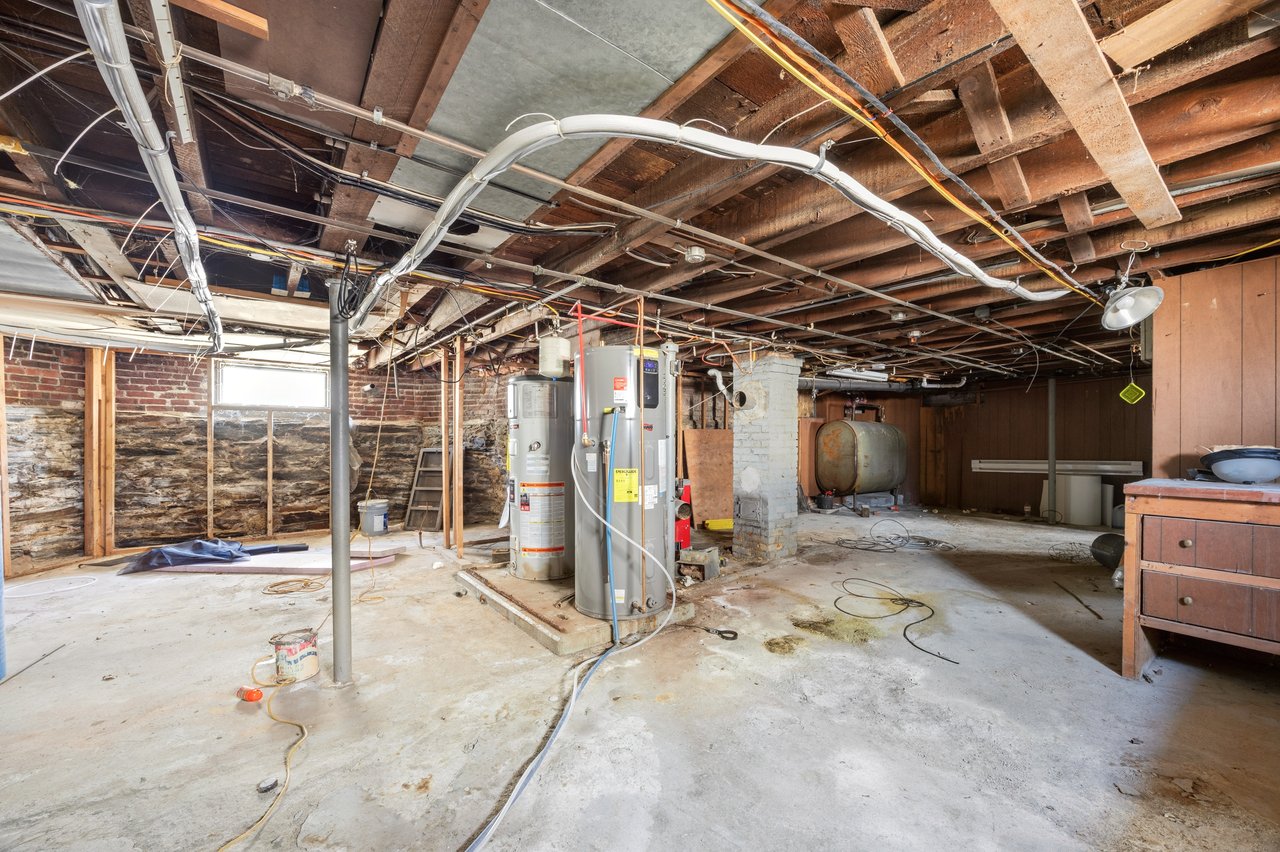 22 Ash Street, Waterville