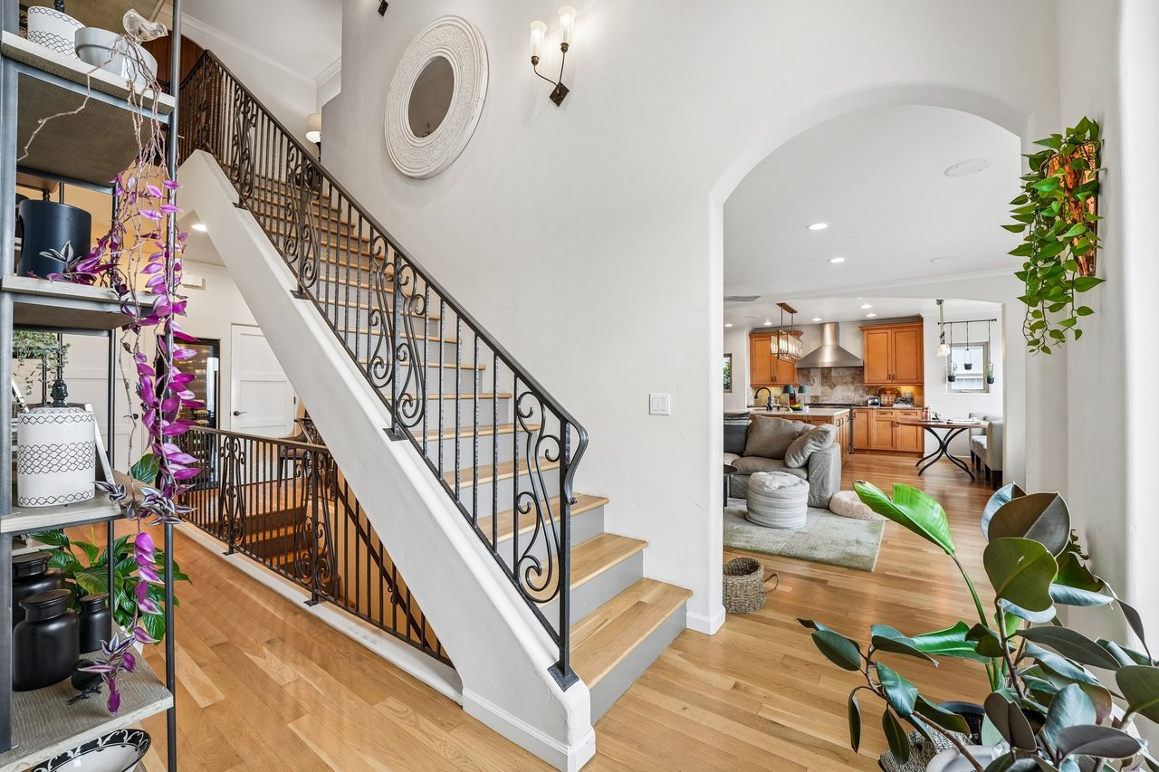 6837 Elverton Drive