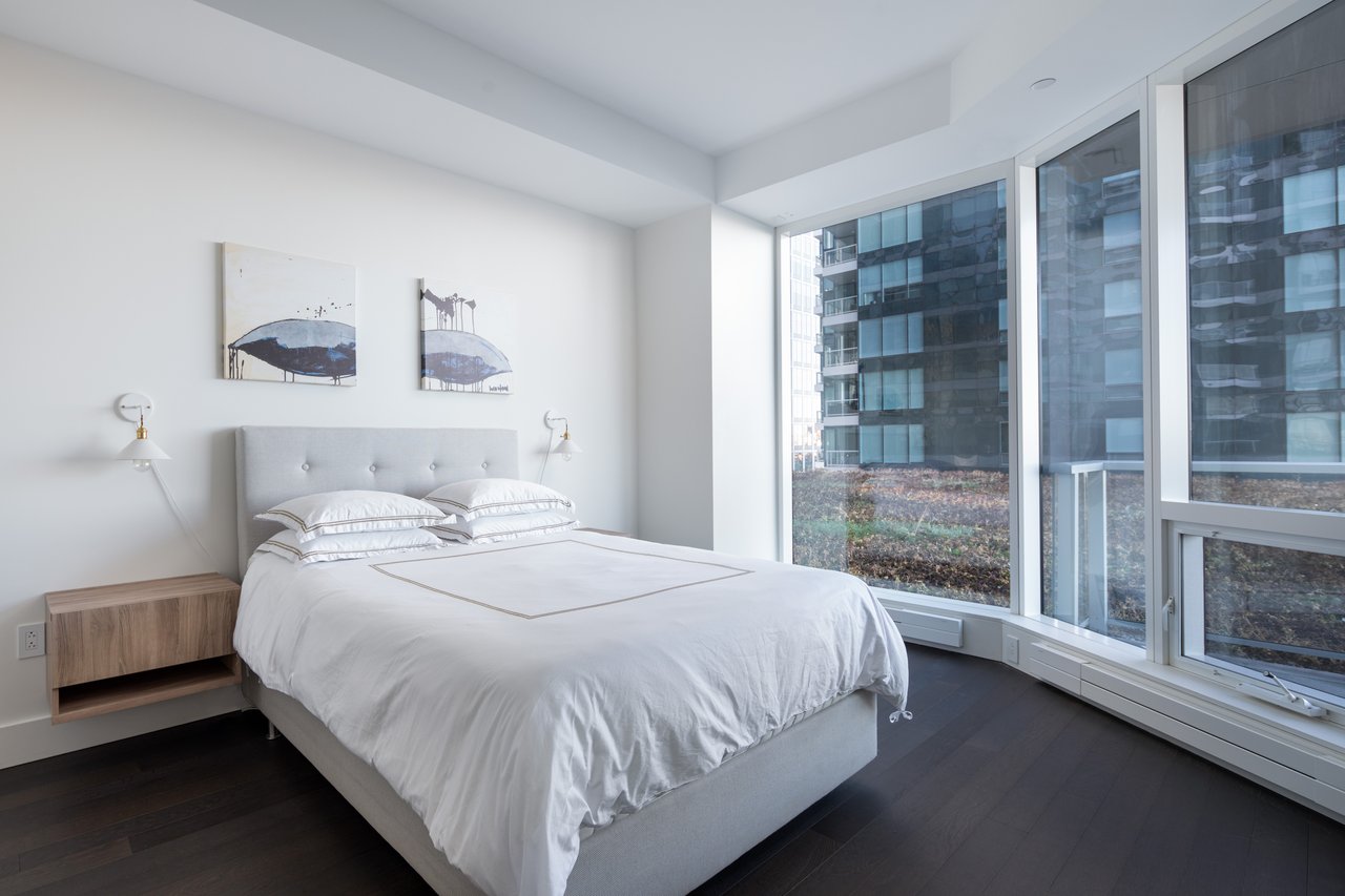 50 Liberty Drive, Unit 3A