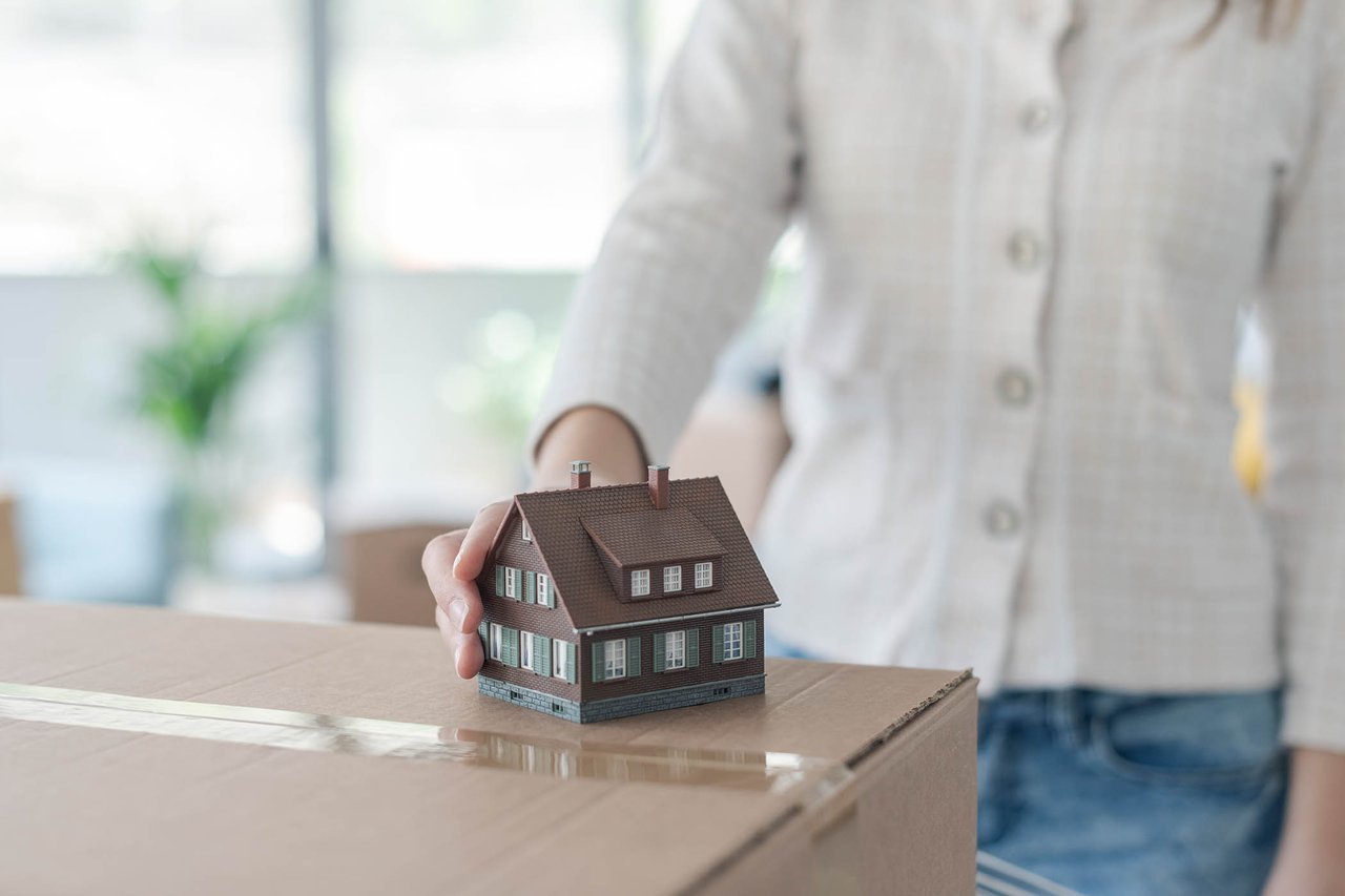 How to Avoid Buyer’s Remorse: A Decision Framework That Actually Works