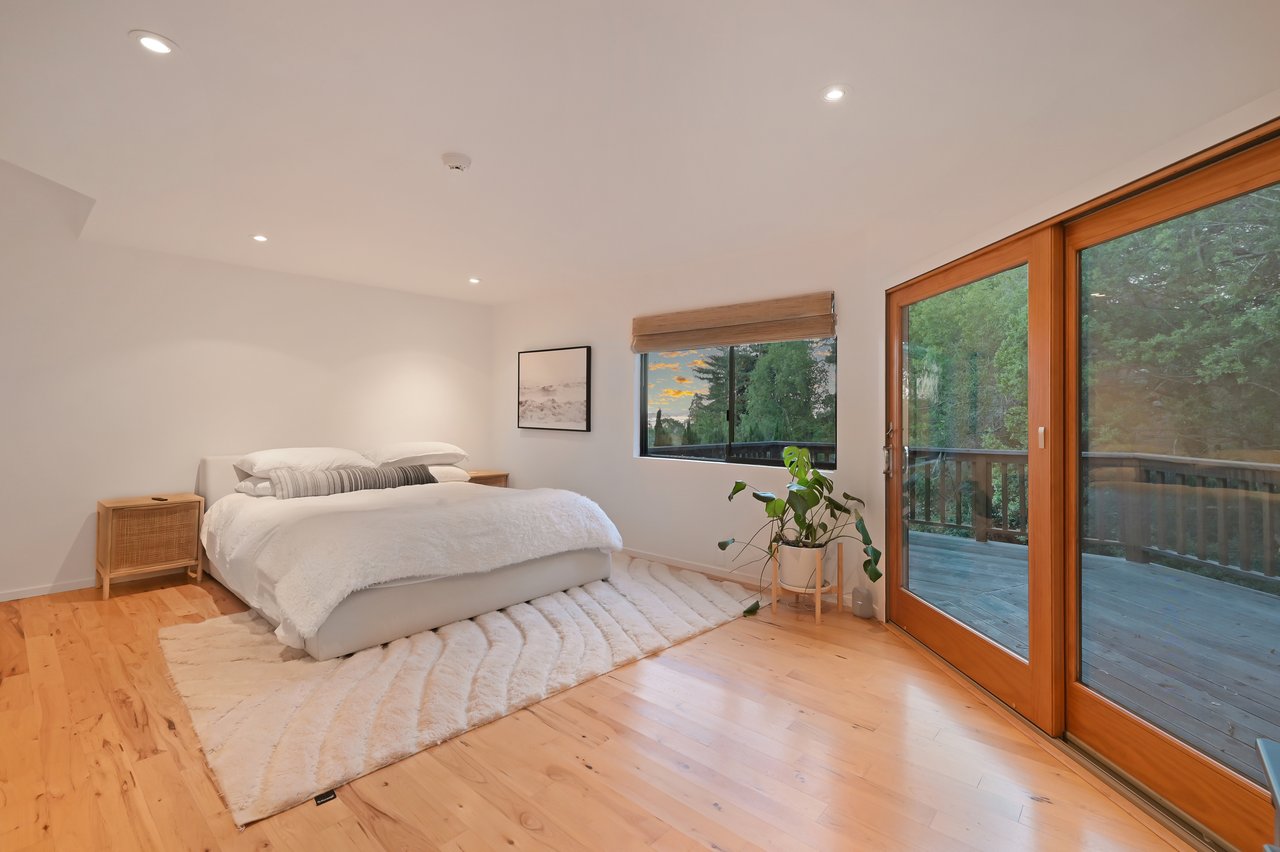 9 Owlswood