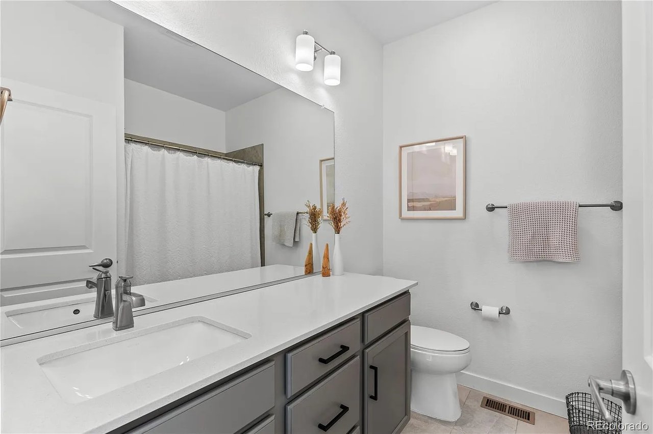 1415 W 68th Ave