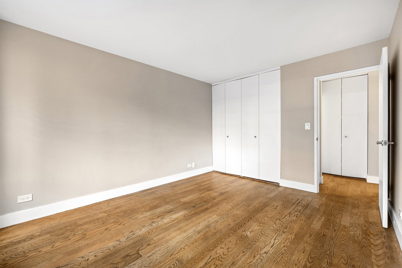 330 East 39th Street
