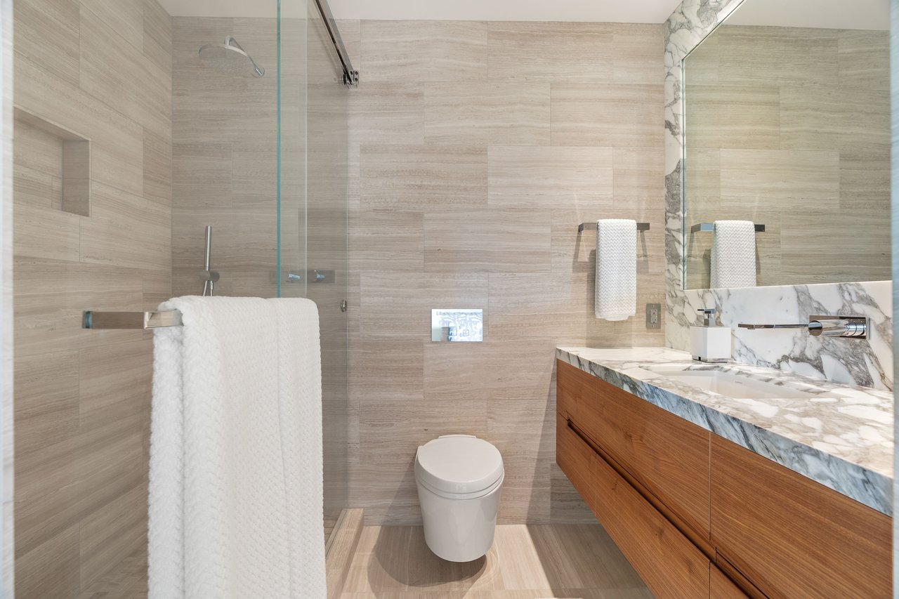 Architect Saul Zaik Designed Northwest Regional Modern Masterpiece 
