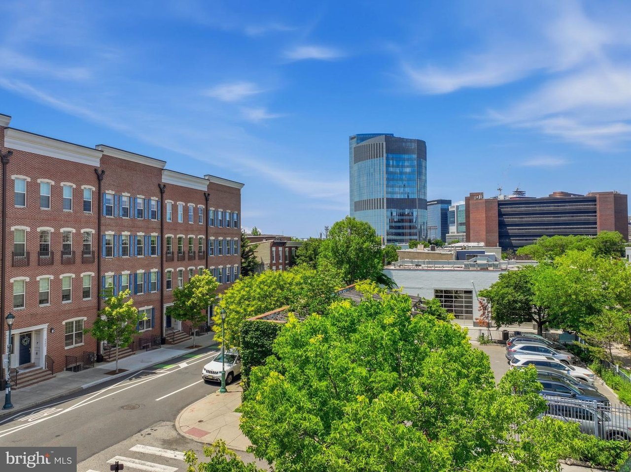 2429 South St #UNIT C, Philadelphia, PA 19146