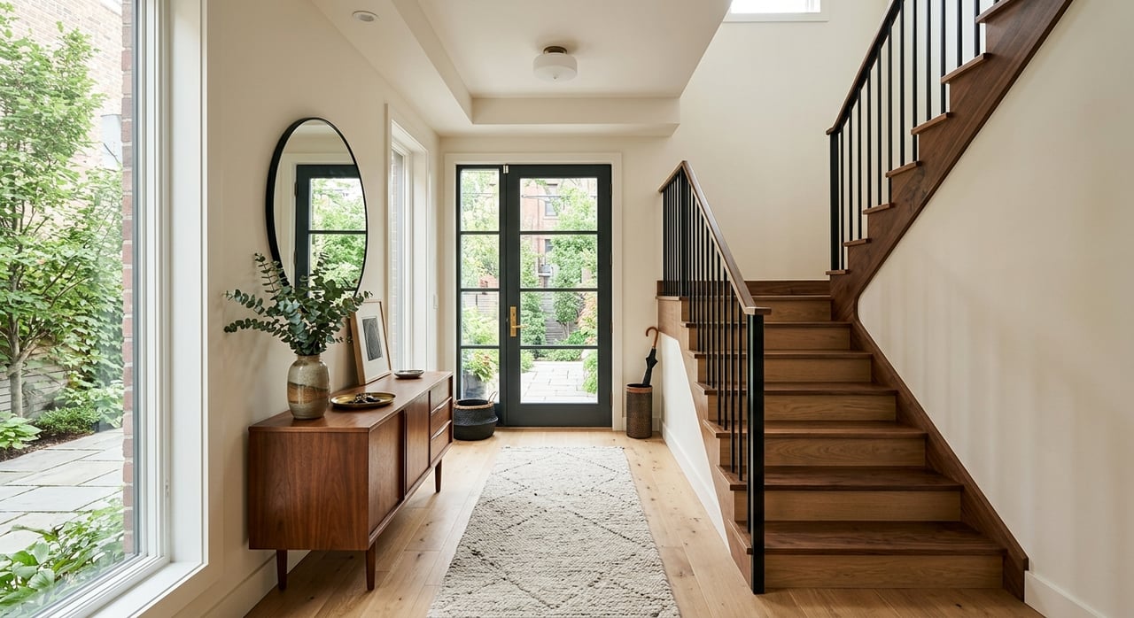 Step-By-Step Guide To Buying Your First Denver Home