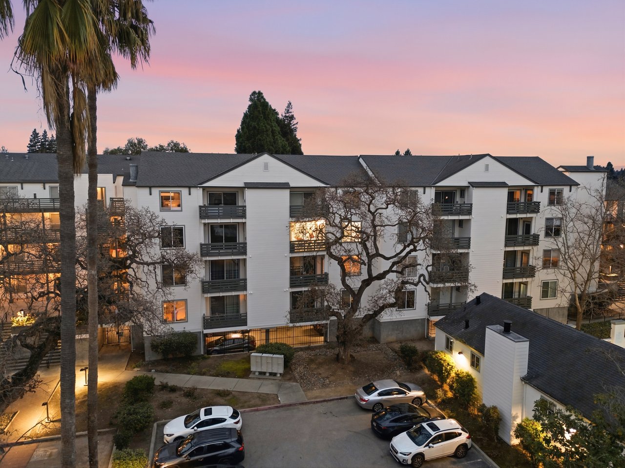 929 East El Camino Real 317E