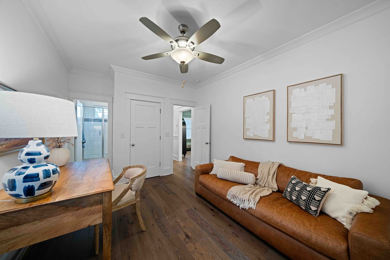 466 Bridlewood Circle