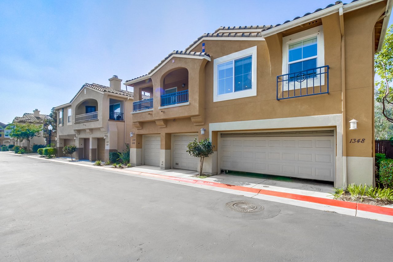 1340 Callecita Aquilla Norte