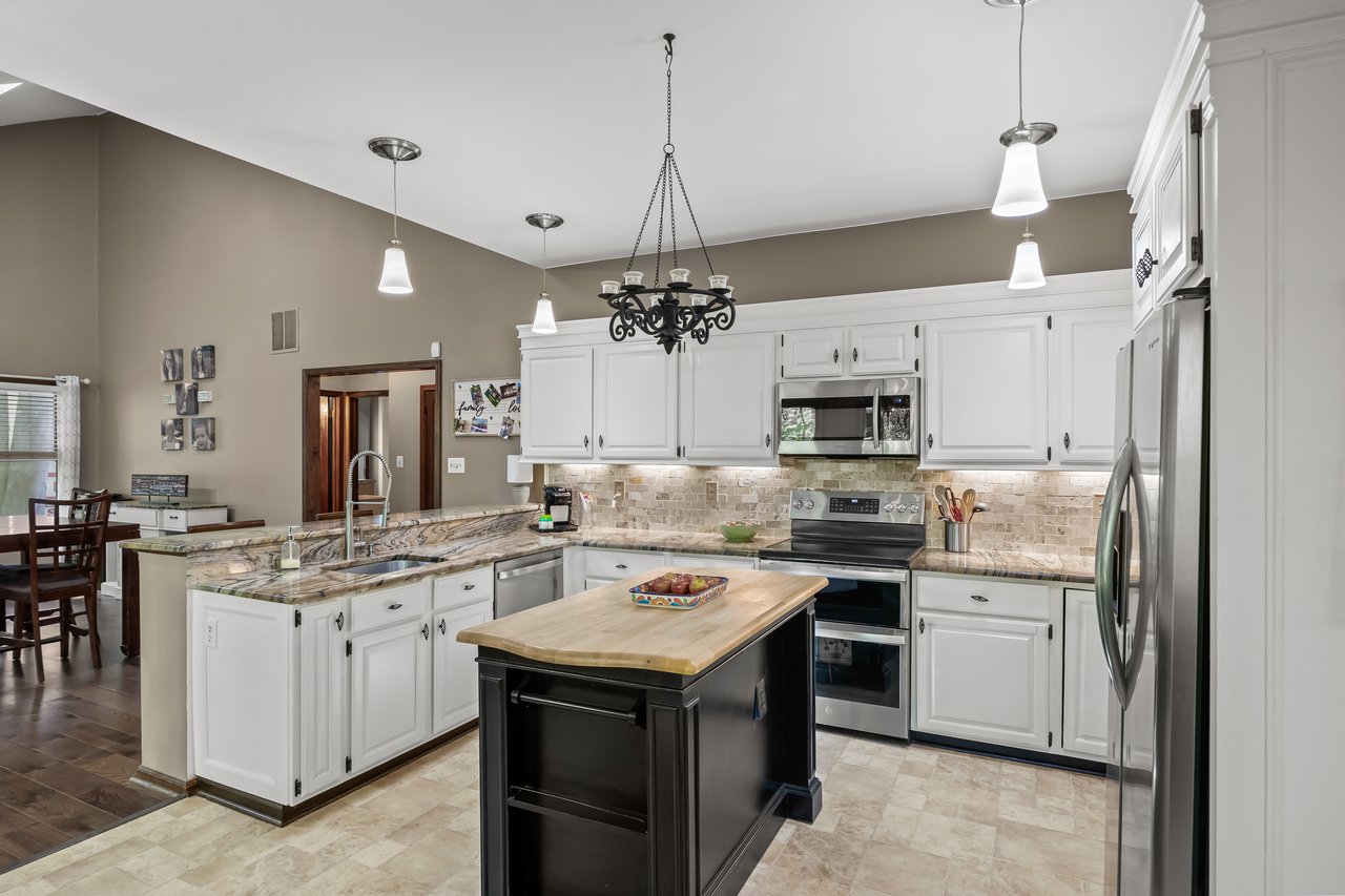 141 Rabbit Run Rd