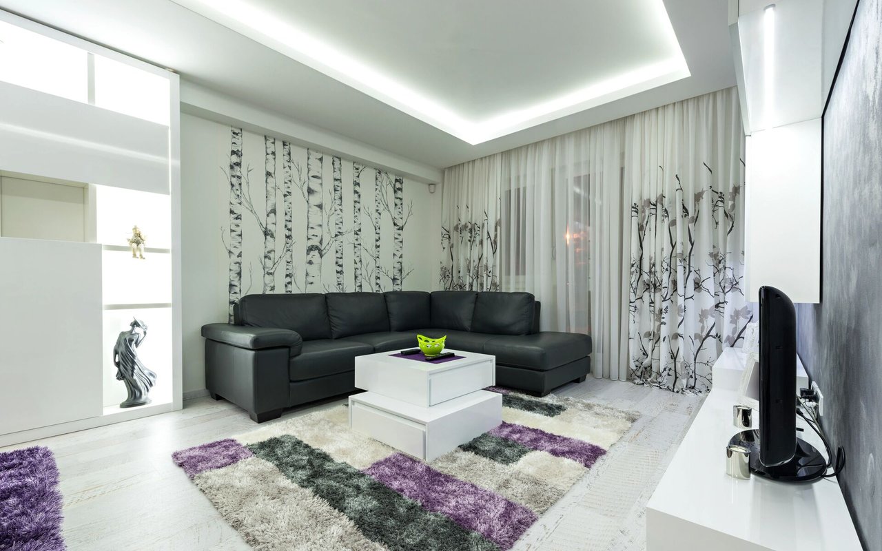 The Drop in Mortgage Rates Brings Good News for Homebuyers