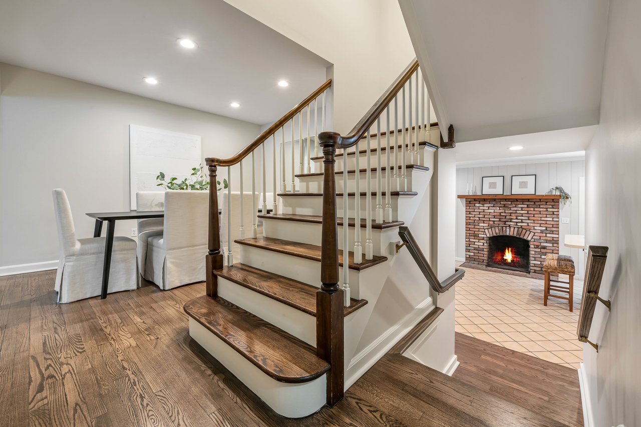 329 Vesta Court