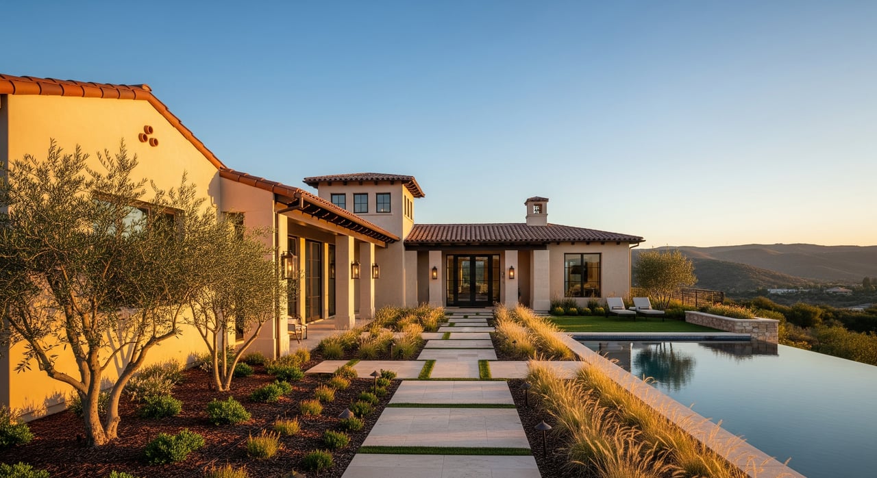 Closing Costs Explained For Del Sur Buyers