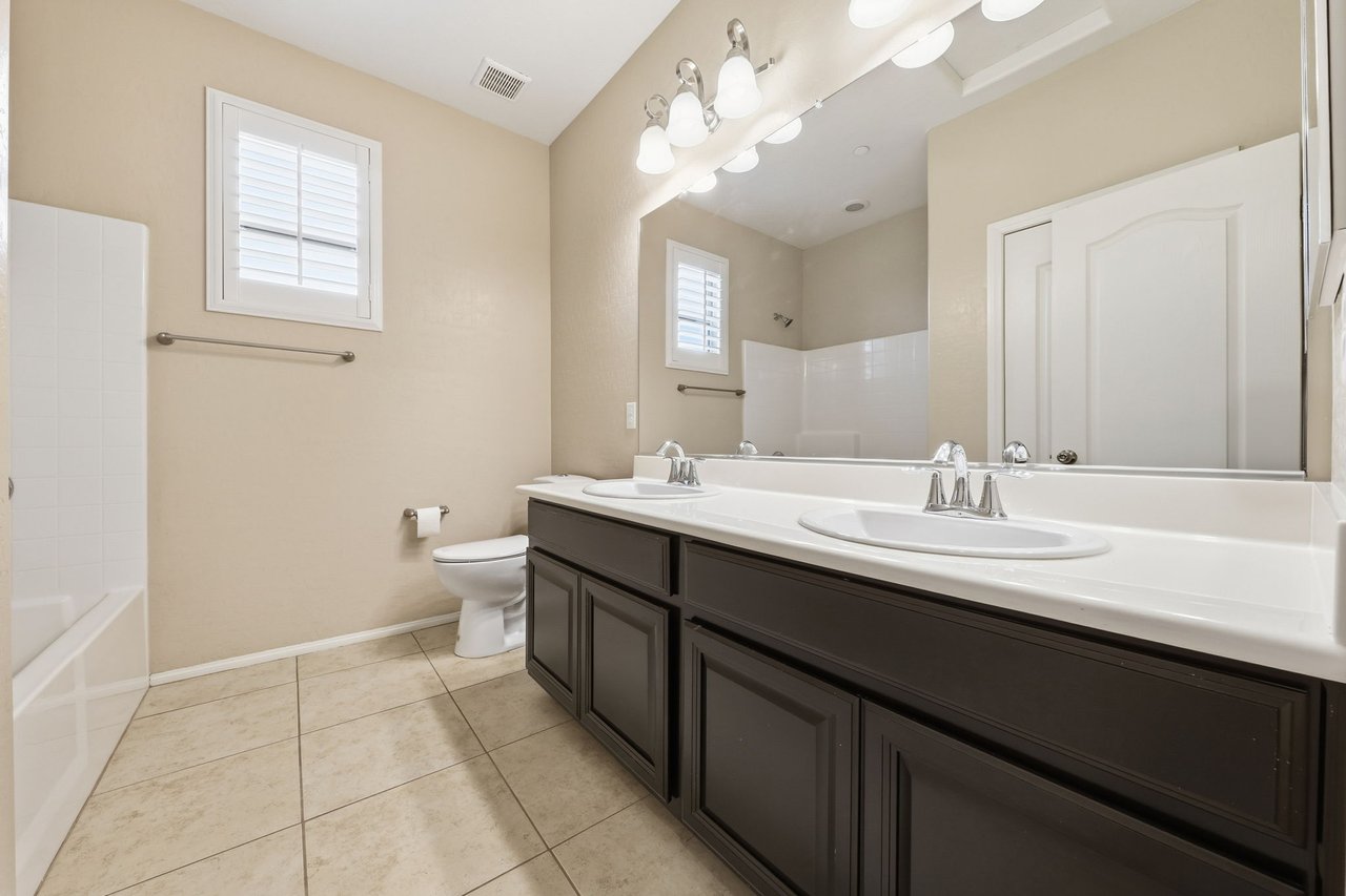 219 Sunset Shower Dr.