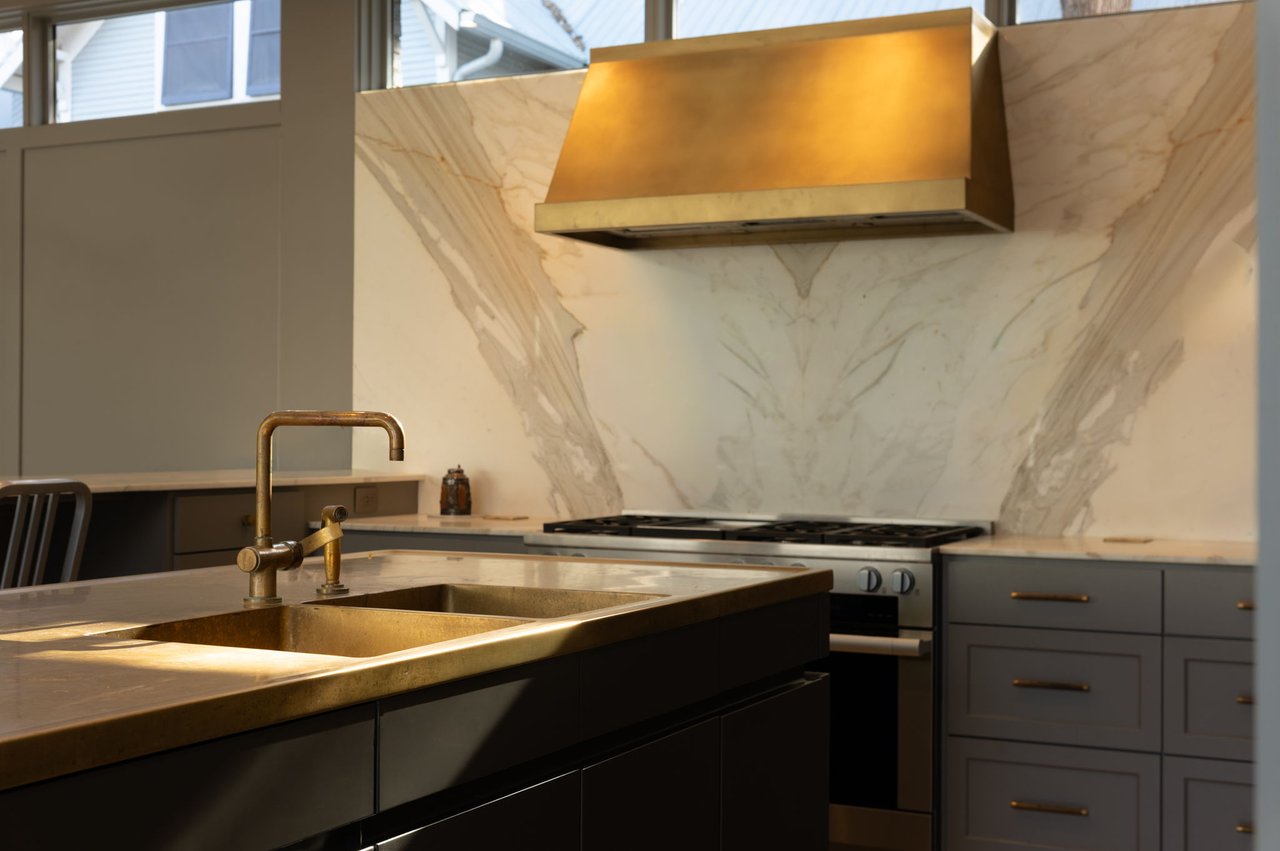 Clarksville | Prime Austin Living Steps from Downtown