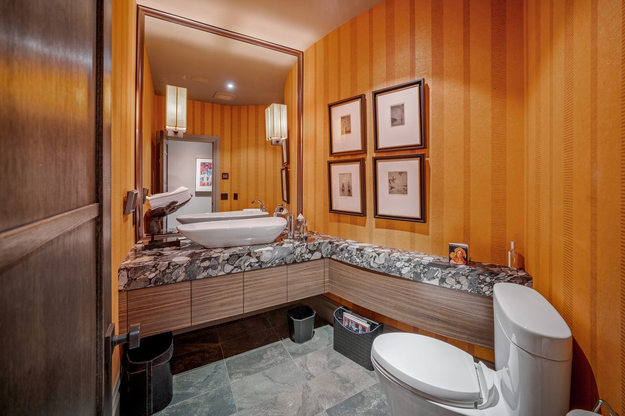 17 Prospect Heights