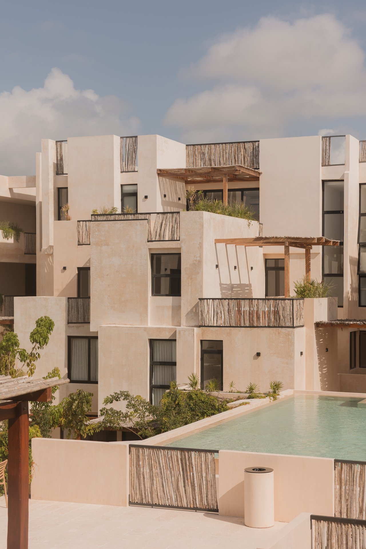 Gran Tulum – Phase 2, Tulum