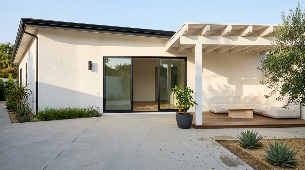 Relocating to Los Angeles? Why Many Frequent Flyers Choose Westchester