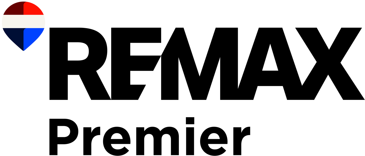 Footer Image