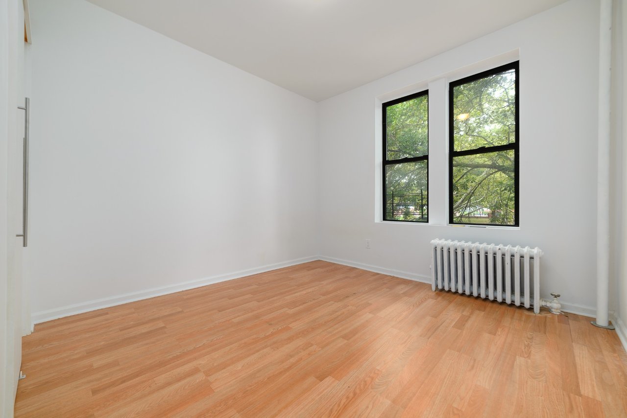 4109 Seventh Avenue Unit: 3C