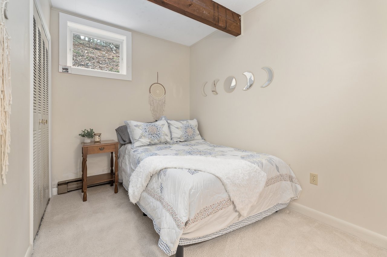 Pet Friendly Stratton West 5BR