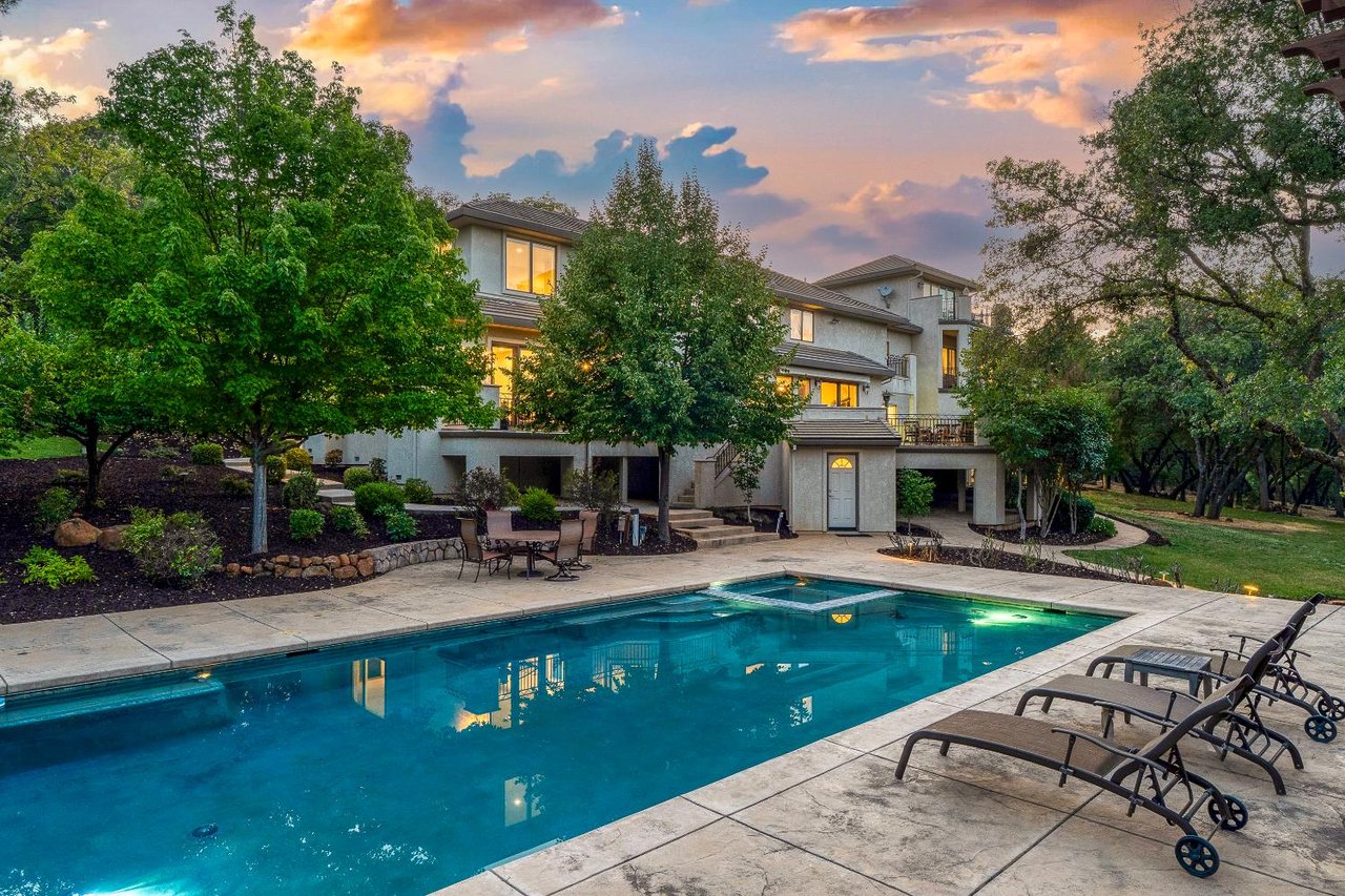 4324 Carlson Ct, Shingle Springs