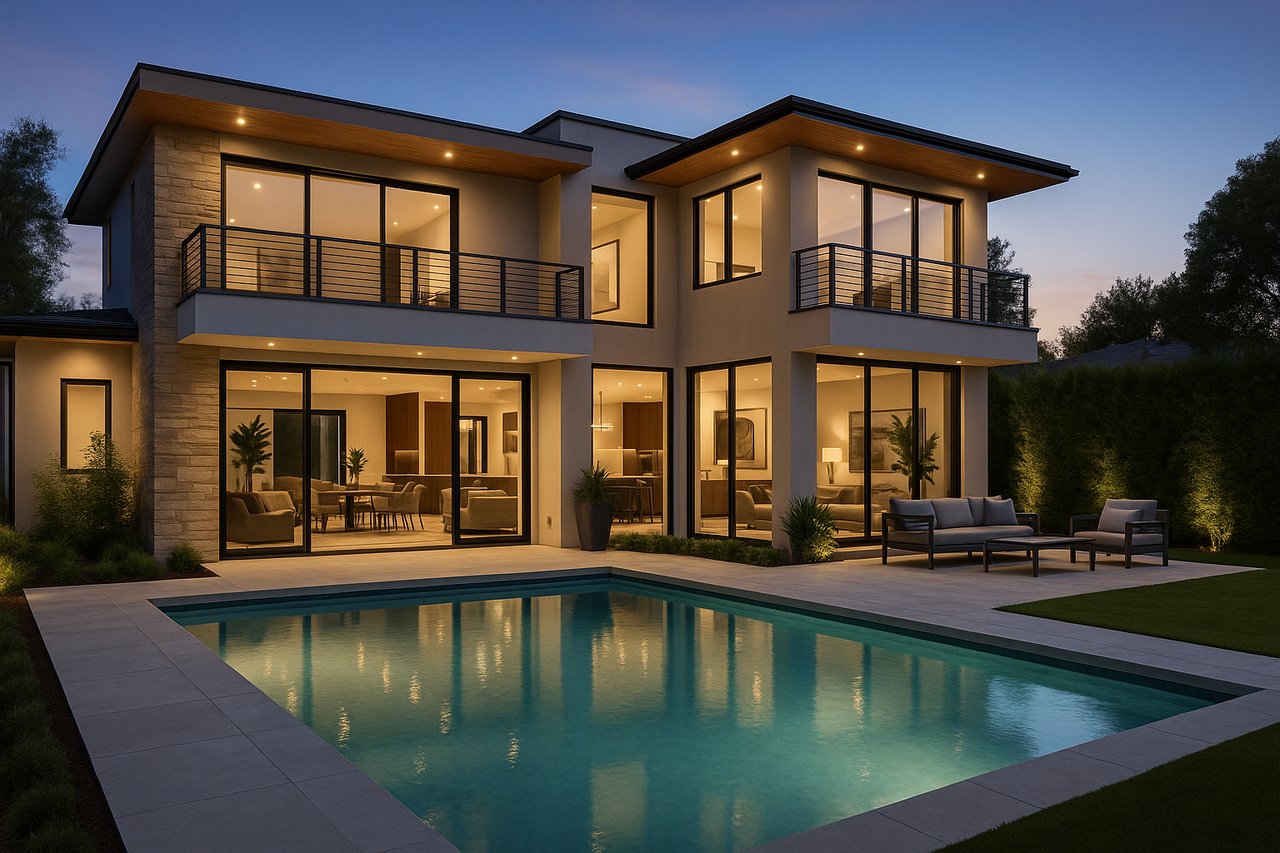 Buy a Home in Encino, CA 2025: Ultimate Buyer’s Guide cover