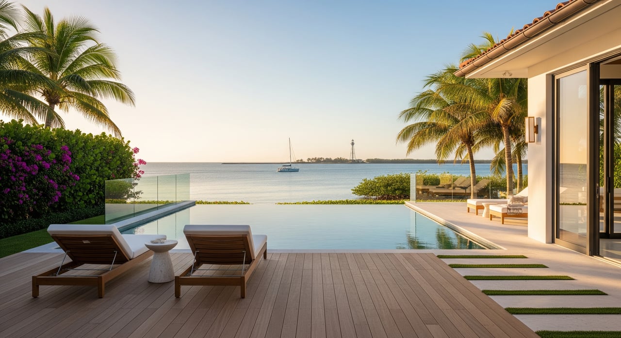 Living In Jupiter FL: Coastal Lifestyle And Daily Rhythm