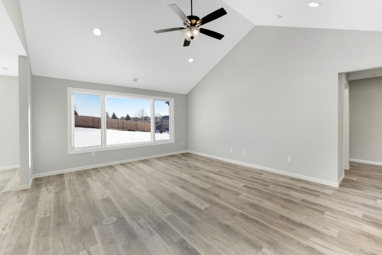 118 Sunset Dr