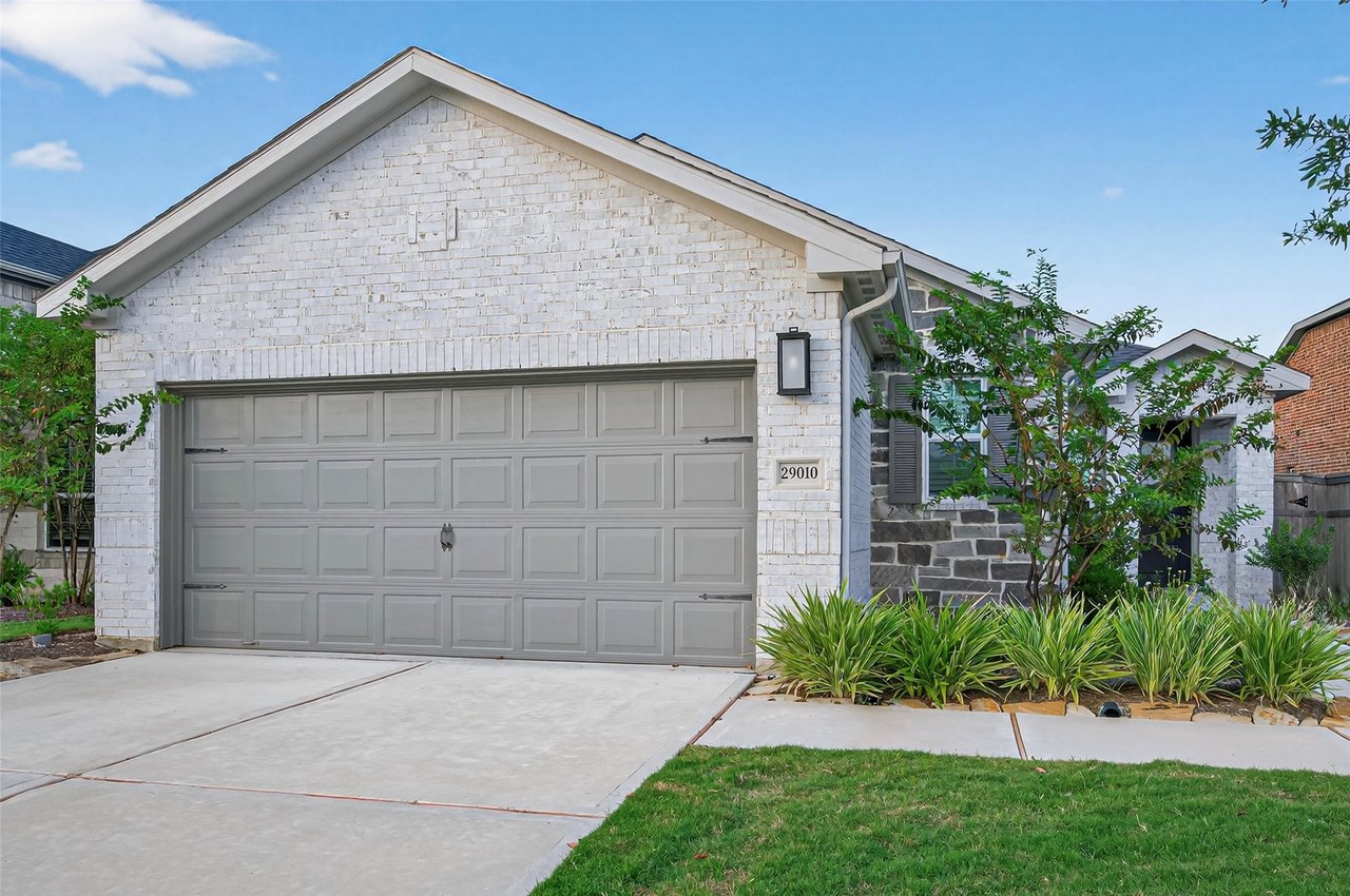 29010 Persimmon Creek CT