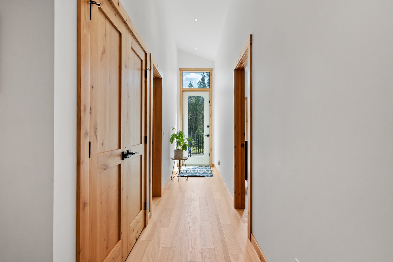 232 Stewart Creek Rise