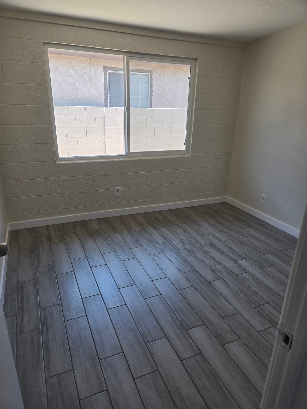 2101 Statz Street #3
