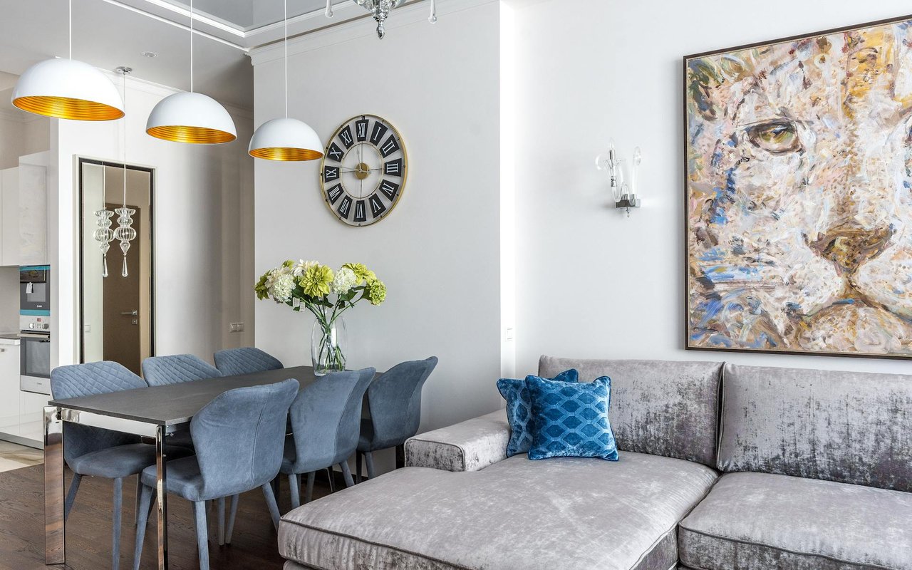 Home Seller's Step-By-Step Guide To Preparing For Showings